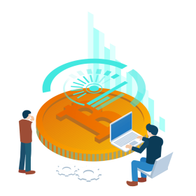 Создание сложного сайта для блокчейн и криптовалюты в Тайбэе