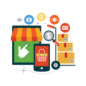 Разработка сложного сайта для сферы логистики в Тайбэе